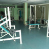 Apartamento en Villajoyosa