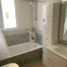 Apartamento en Villajoyosa