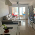 Apartamento en Villajoyosa