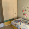 Apartamento en Villajoyosa