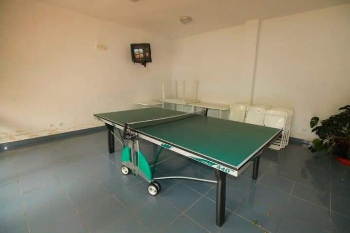 Apartamento en Villajoyosa