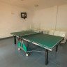 Apartamento en Villajoyosa