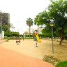 Apartamento en Villajoyosa