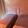 Apartamento en Villajoyosa