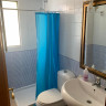 Apartamento en Villajoyosa