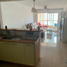 Apartamento en Villajoyosa