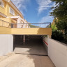 Casa adosada en Calpe