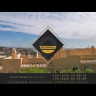 Casa adosada en Calpe Video