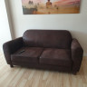 Apartamento en Alicante