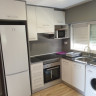 Apartamento en Alicante