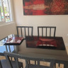 Apartamento en Alicante