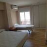Apartamento en Alicante