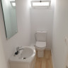 Apartamento en Alicante