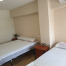 Apartamento en Alicante