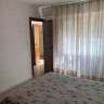 Квартира в Gandia