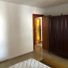 Квартира в Gandia