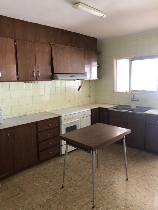 Квартира в Gandia