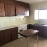 Квартира в Gandia