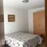 Квартира в Gandia