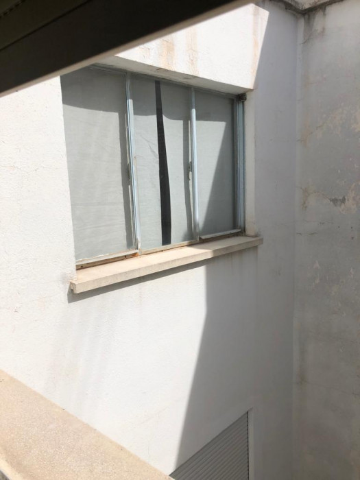 Квартира в Gandia