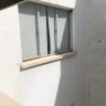 Квартира в Gandia