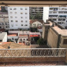 Квартира в Gandia