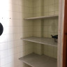 Квартира в Gandia