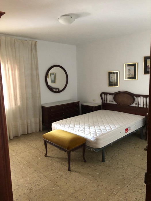 Квартира в Gandia