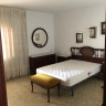 Квартира в Gandia