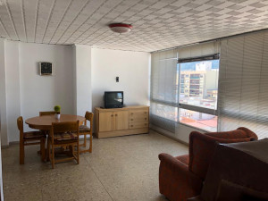 Apartamento en Gandia