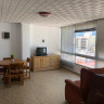 Квартира в Gandia