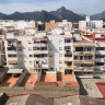 Квартира в Gandia