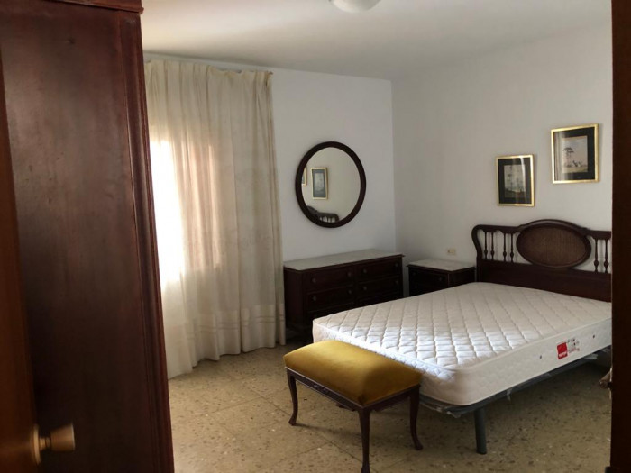Квартира в Gandia