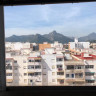 Квартира в Gandia