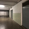 Квартира в Gandia