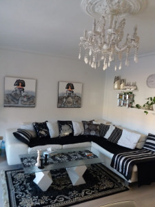 Apartamento en Alicante