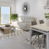 Apartamento en Orihuela Costa