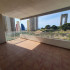 Apartamento en Benidorm