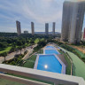 Apartamento en Benidorm