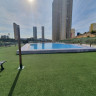Apartamento en Benidorm