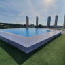 Apartamento en Benidorm