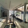 Apartamento en Benidorm