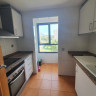 Apartamento en Benidorm