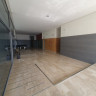 Apartamento en Benidorm