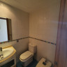 Apartamento en Benidorm