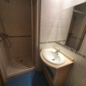 Apartamento en Benidorm