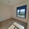 Apartamento en Benidorm