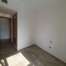 Apartamento en Benidorm