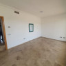 Apartamento en Benidorm