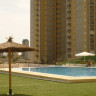 Apartamento en Benidorm